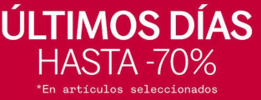 Catálogo Krack en Bilbao | Últimos Días | 2026-02-20T00:00:00.000Z - 2026-03-05T00:00:00.000Z