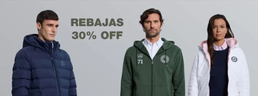 Catálogo Valecuatro en Bilbao | Rebajas | 2026-02-20T00:00:00.000Z - 2026-03-05T00:00:00.000Z