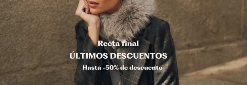 Catálogo Algo Bonito en Bilbao | Últimos Descuentos | 2026-02-20T00:00:00.000Z - 2026-03-05T00:00:00.000Z