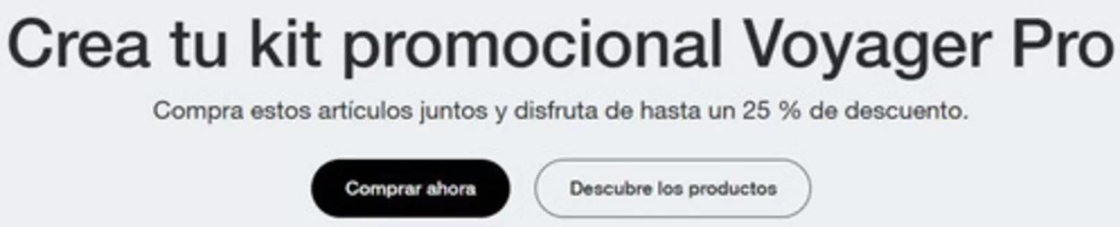 Catálogo The North Face en Málaga | Promoción | 2026-02-23T00:00:00.000Z - 2026-03-08T00:00:00.000Z