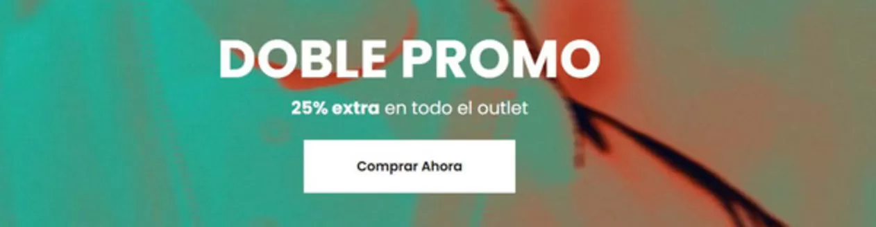 Catálogo Quiksilver en Málaga | 25% extra en todo el outlet | 2026-02-23T00:00:00.000Z - 2026-03-08T00:00:00.000Z