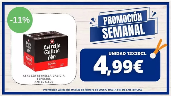 Catálogo Cash Jesuman en Yecla | Promociones | 2026-02-23T00:00:00.000Z - 2026-02-25T00:00:00.000Z