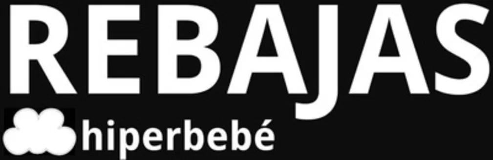 Catálogo Hiperbebe en Bilbao | Rebajas | 2026-02-23T00:00:00.000Z - 2026-03-08T00:00:00.000Z