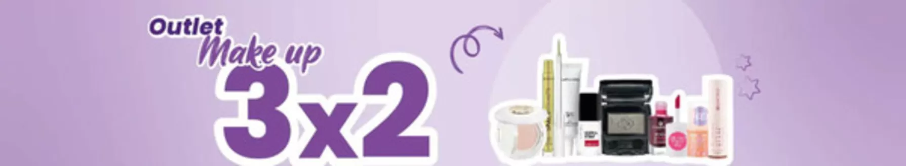 Catálogo De la Uz en L'Hospitalet de Llobregat | Promoción  | 2026-02-23T00:00:00.000Z - 2026-03-05T00:00:00.000Z