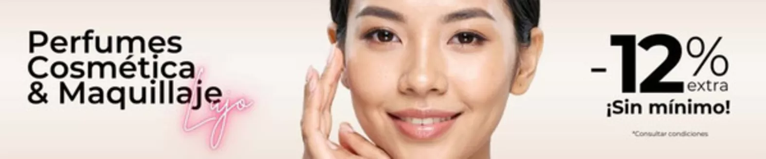 Catálogo Marvimundo | -12% Extra | 2026-02-23T00:00:00.000Z - 2026-02-24T00:00:00.000Z