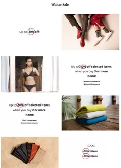 Catálogo Punto Blanco | Ofertas | 2026-02-23T00:00:00.000Z - 2026-03-08T00:00:00.000Z