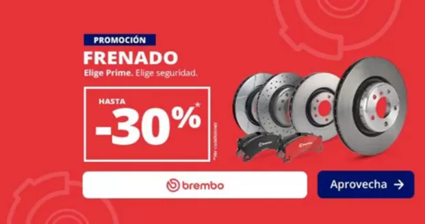 Catálogo Oscaro | Hasta -30% | 2026-02-24T00:00:00.000Z - 2026-03-01T00:00:00.000Z