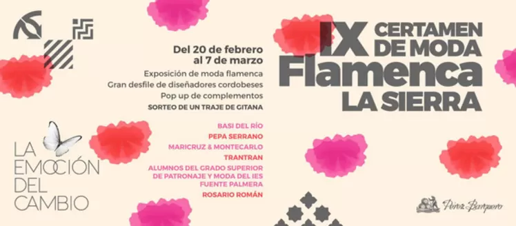 Catálogo La Sierra | Promoción  | 2026-02-24T00:00:00.000Z - 2026-03-07T00:00:00.000Z