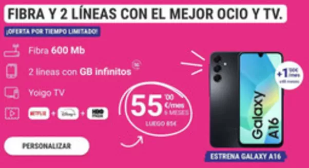 Catálogo Yoigo | Promoción  | 2026-02-24T00:00:00.000Z - 2026-03-09T00:00:00.000Z
