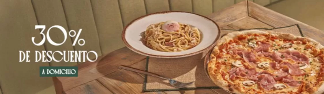 Catálogo Ginos | 30% de descuento | 2026-02-24T00:00:00.000Z - 2026-03-22T00:00:00.000Z