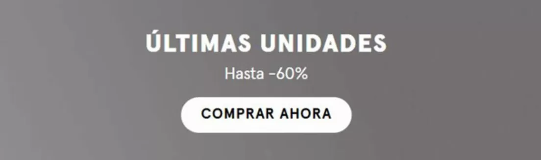 Catálogo Pepe Jeans | Últimas Unidades | 2026-02-24T00:00:00.000Z - 2026-03-09T00:00:00.000Z