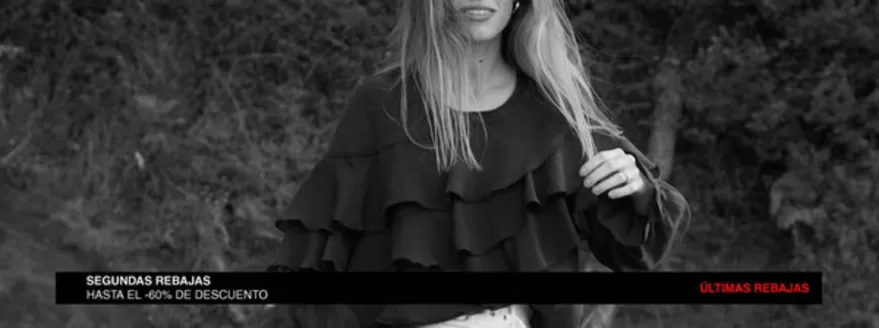 Catálogo Trucco | Hasta el -60% de descuento | 2026-02-24T00:00:00.000Z - 2026-03-09T00:00:00.000Z