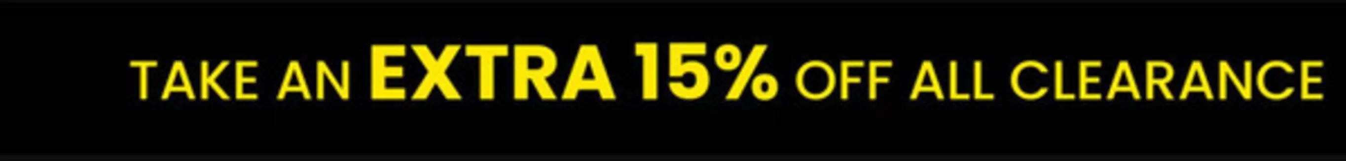 Catálogo Forever 21 | Ofertas | 2026-02-24T00:00:00.000Z - 2026-03-09T00:00:00.000Z