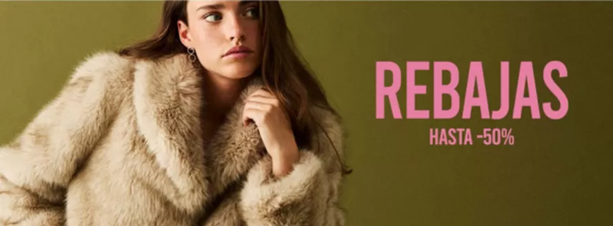 Catálogo Noon | Hasta -50% | 2026-02-25T00:00:00.000Z - 2026-03-10T00:00:00.000Z