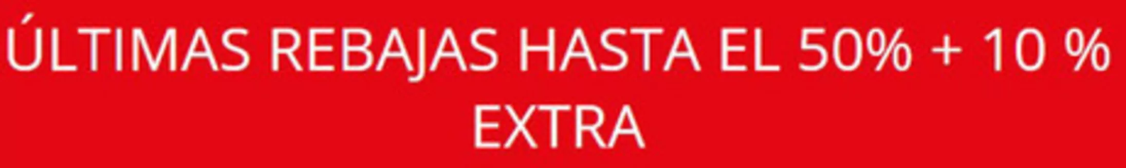 Catálogo Geox | Últimas rebajas | 2026-02-25T00:00:00.000Z - 2026-03-10T00:00:00.000Z
