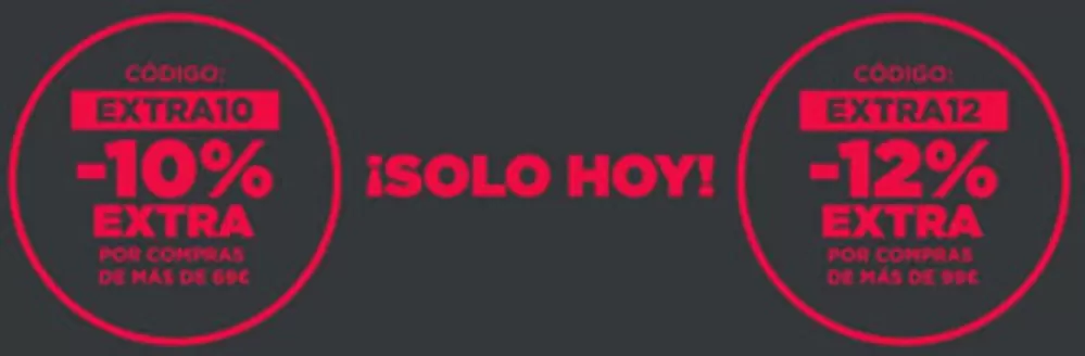 Catálogo Primor | ¡Solo Hoy! | 2026-02-26T00:00:00.000Z - 2026-02-26T00:00:00.000Z