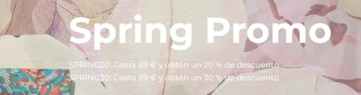 Catálogo O bag | Promoción  | 2026-02-26T00:00:00.000Z - 2026-03-11T00:00:00.000Z