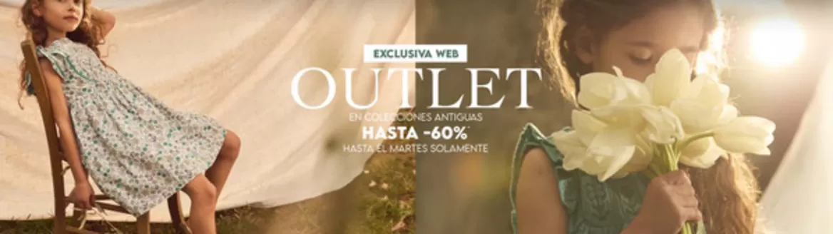 Catálogo Sergent Major | Hasta -60% | 2026-02-26T00:00:00.000Z - 2026-03-11T00:00:00.000Z