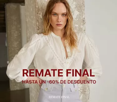 Catálogo System Action | Hasta un -60% de descuento | 2026-02-26T00:00:00.000Z - 2026-03-11T00:00:00.000Z