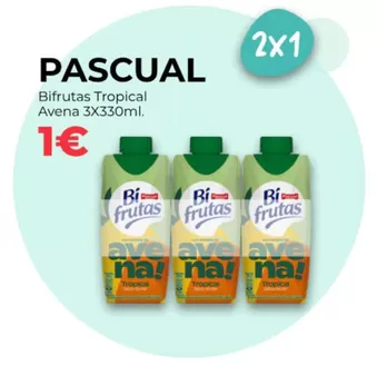 Catálogo PrimaPrix | Ofertas | 2026-02-27T00:00:00.000Z - 2026-03-05T00:00:00.000Z