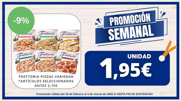 Catálogo Cash Jesuman | Promoción Semanal | 2026-02-27T00:00:00.000Z - 2026-03-04T00:00:00.000Z