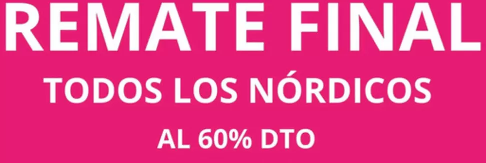 Catálogo Sancarlos | Remate Final | 2026-02-27T00:00:00.000Z - 2026-03-12T00:00:00.000Z