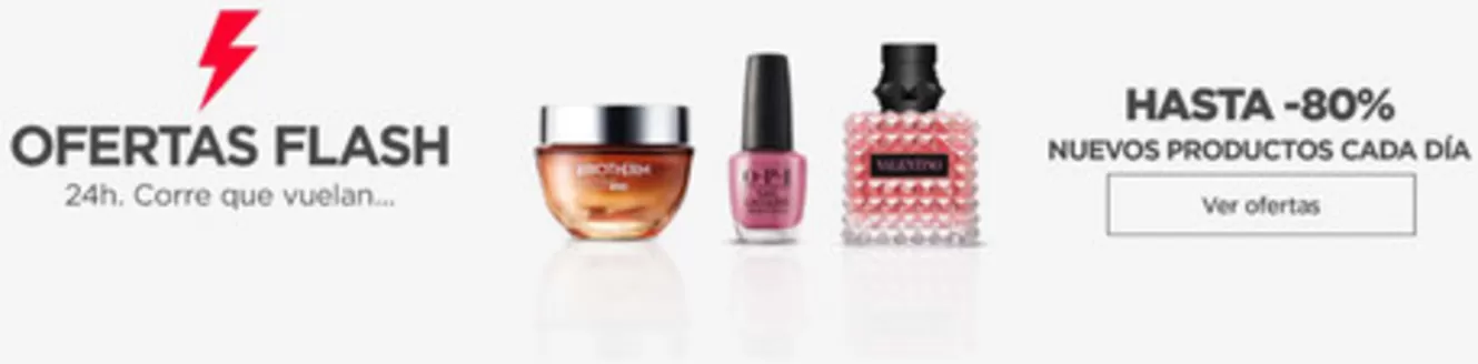 Catálogo Primor | Hasta -80% | 2026-02-27T00:00:00.000Z - 2026-02-27T00:00:00.000Z