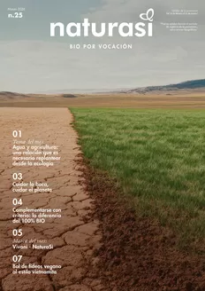 Catálogo NaturaSí | Bio Por Vocación | 2026-03-02T00:00:00.000Z - 2026-03-31T00:00:00.000Z