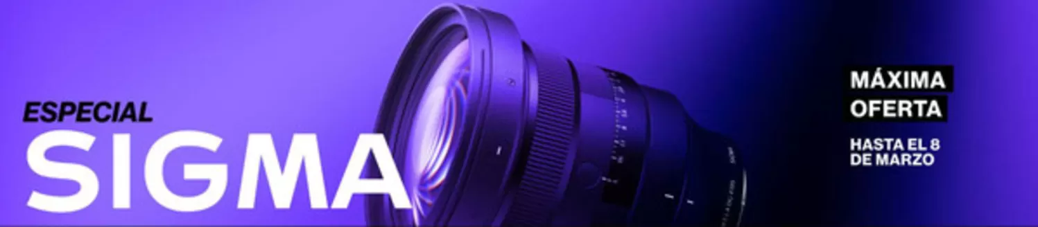 Catálogo Visanta | Máxima Oferta | 2026-03-02T00:00:00.000Z - 2026-03-08T00:00:00.000Z