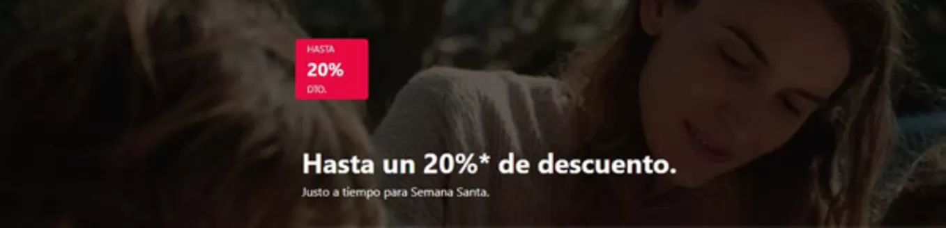 Catálogo Europcar | Hasta un 20% de descuento | 2026-03-03T00:00:00.000Z - 2026-03-16T00:00:00.000Z