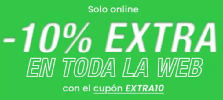 Catálogo Wala | -10% Extra | 2026-03-03T00:00:00.000Z - 2026-03-16T00:00:00.000Z