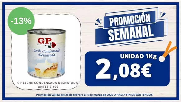 Catálogo Cash Jesuman | Ofertas | 2026-03-03T00:00:00.000Z - 2026-03-04T00:00:00.000Z