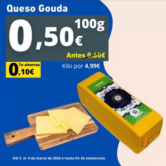 Catálogo Supermercados Tu Alteza | ¡Ofertas frescas en Tu Alteza! | 2026-03-03T00:00:00.000Z - 2026-03-08T00:00:00.000Z