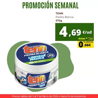 Catálogo Supermercados Tu Alteza | ¡Semana de sorpresas en Tu Alteza! | 2026-03-03T00:00:00.000Z - 2026-03-09T00:00:00.000Z