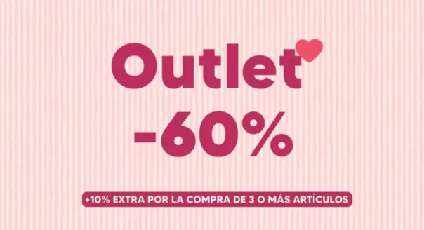 Catálogo Nanos | -60% + 10% Extra | 2026-03-03T00:00:00.000Z - 2026-03-16T00:00:00.000Z