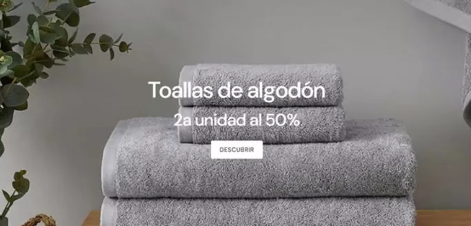 Catálogo 10xDIEZ | 2a unidad al 50% | 2026-03-04T00:00:00.000Z - 2026-03-17T00:00:00.000Z