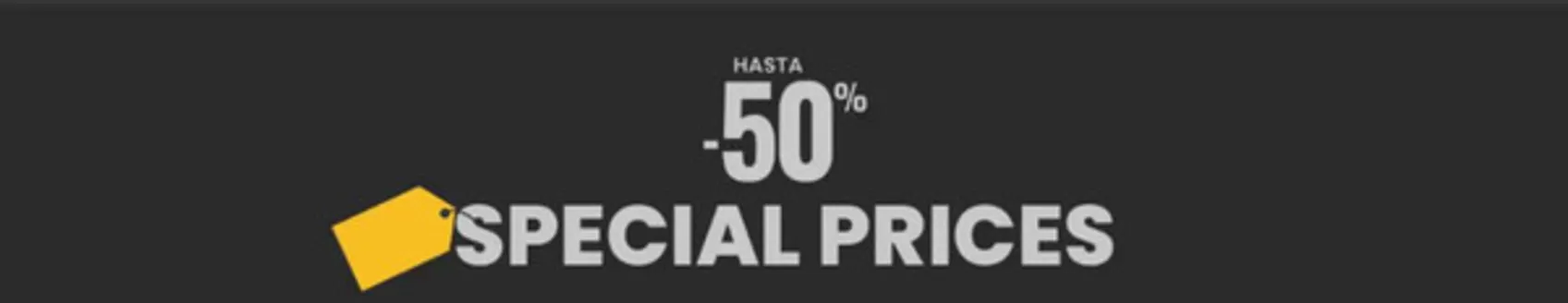 Catálogo Fosco en Majadahonda | Hasta -50% | 2026-03-04T00:00:00.000Z - 2026-03-17T00:00:00.000Z