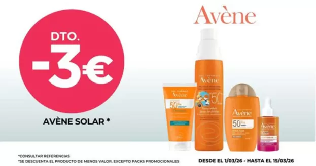 Catálogo Marvimundo en Torrevieja | Promociones | 2026-03-05T00:00:00.000Z - 2026-03-15T00:00:00.000Z