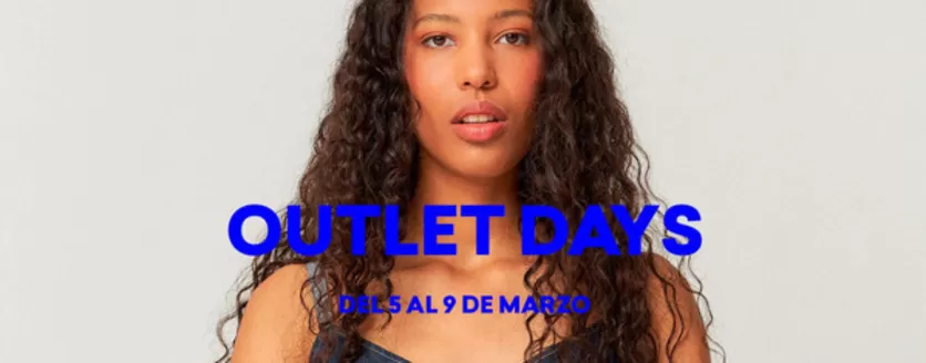 Catálogo Skunkfunk en Finestrat | Outlet Days | 2026-03-05T00:00:00.000Z - 2026-03-09T00:00:00.000Z