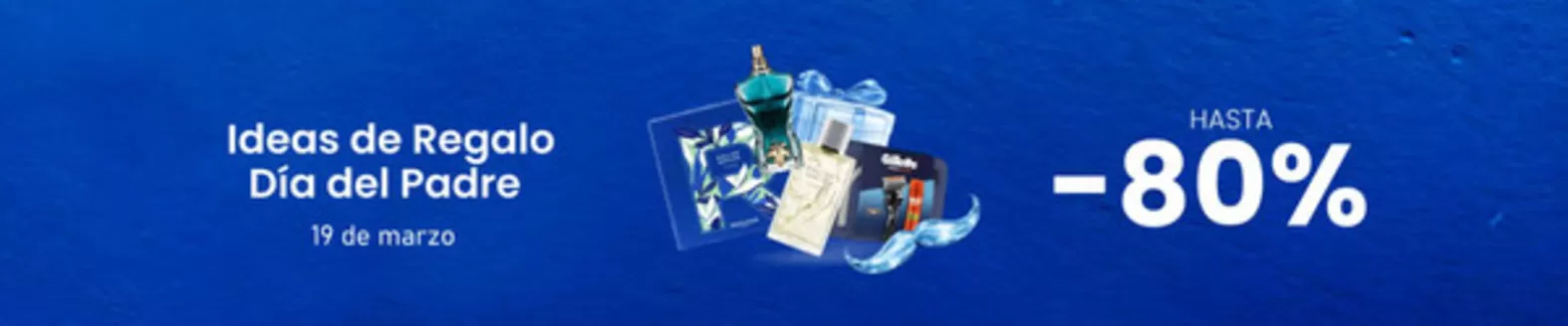 Catálogo Druni en Vila-real | Hasta -80% | 2026-03-06T00:00:00.000Z - 2026-03-19T00:00:00.000Z