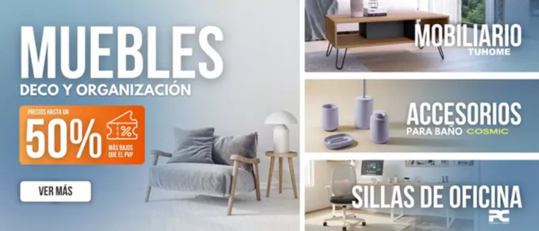 Catálogo Materiales de Fábrica en Talavera de la Reina | Precios Hasta Un 50% | 2026-03-06T00:00:00.000Z - 2026-03-19T00:00:00.000Z