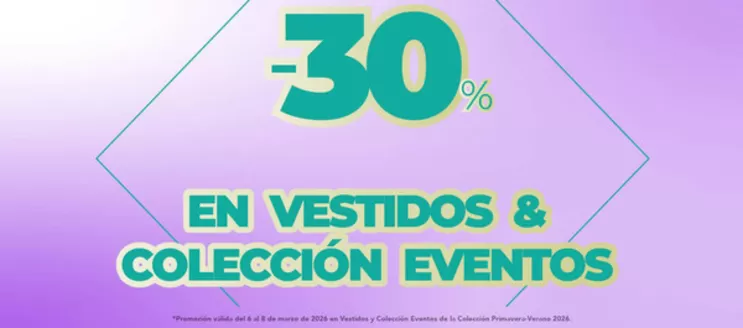 Catálogo Gocco en Ronda | -30% | 2026-03-06T00:00:00.000Z - 2026-03-08T00:00:00.000Z