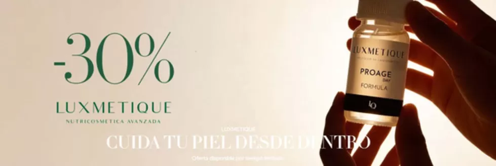 Catálogo Perfumerías Júlia en Vila-real | Oferta | 2026-03-06T00:00:00.000Z - 2026-03-16T00:00:00.000Z