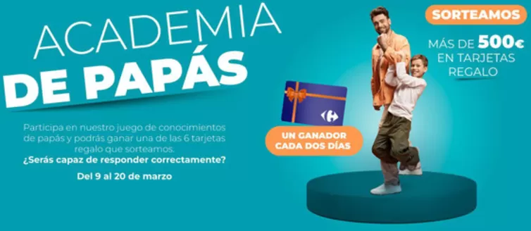 Catálogo El Mirador de Burgos en Tona | Promoción | 2026-03-09T00:00:00.000Z - 2026-03-20T00:00:00.000Z