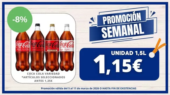 Catálogo Cash Jesuman en Tona | Ofertas | 2026-03-09T00:00:00.000Z - 2026-03-11T00:00:00.000Z