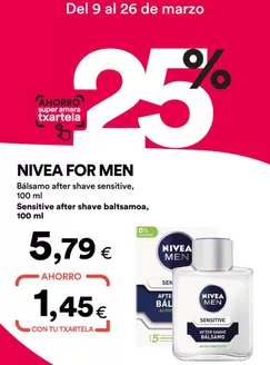 Catálogo SUPER AMARA en Tona | Del 9 Al 26 De Marzo | 2026-03-09T00:00:00.000Z - 2026-03-26T00:00:00.000Z