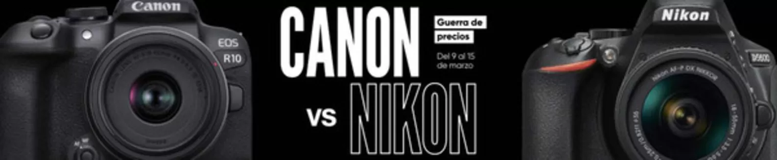 Catálogo Visanta | Del 9 al 15 de marzo | 2026-03-09T00:00:00.000Z - 2026-03-15T00:00:00.000Z