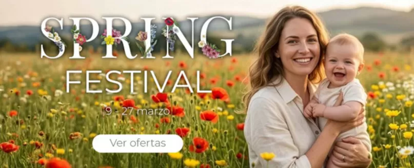 Catálogo Asalvo en Santa Marta de Tormes | Ofertas | 2026-03-09T00:00:00.000Z - 2026-03-27T00:00:00.000Z