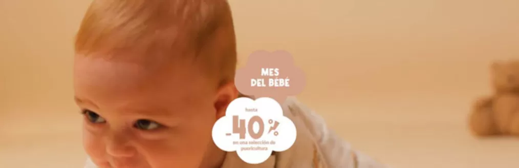 Catálogo Orchestra en Santa Marta de Tormes | Hasta -40% | 2026-03-09T00:00:00.000Z - 2026-03-22T00:00:00.000Z