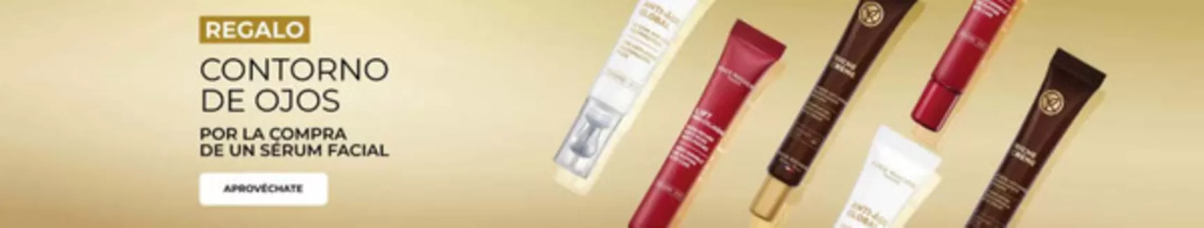 Catálogo Yves Rocher en Deltebre | Promoción | 2026-03-09T00:00:00.000Z - 2026-03-29T00:00:00.000Z